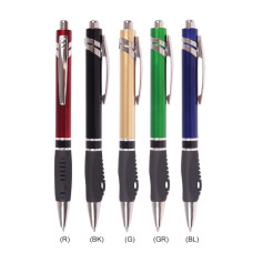 Y 4915 Ball Pen